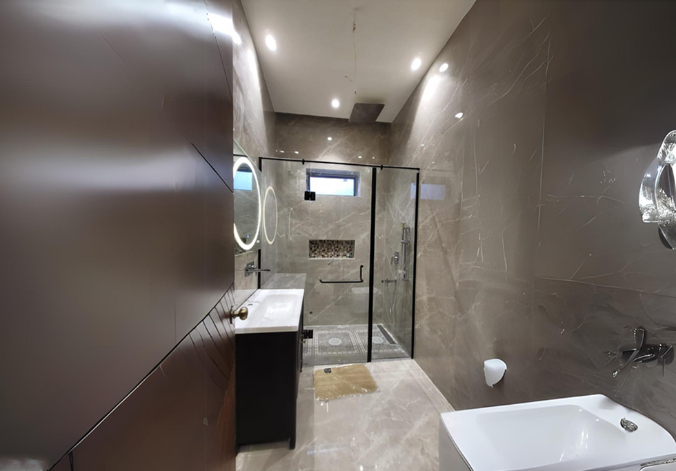 Bathroom5bhk