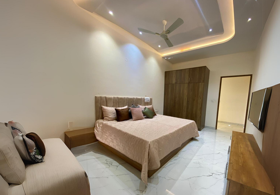 bedroom3bhk