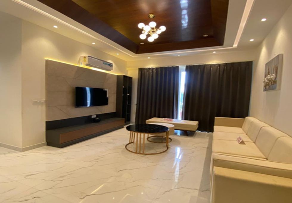 lobby4bhk