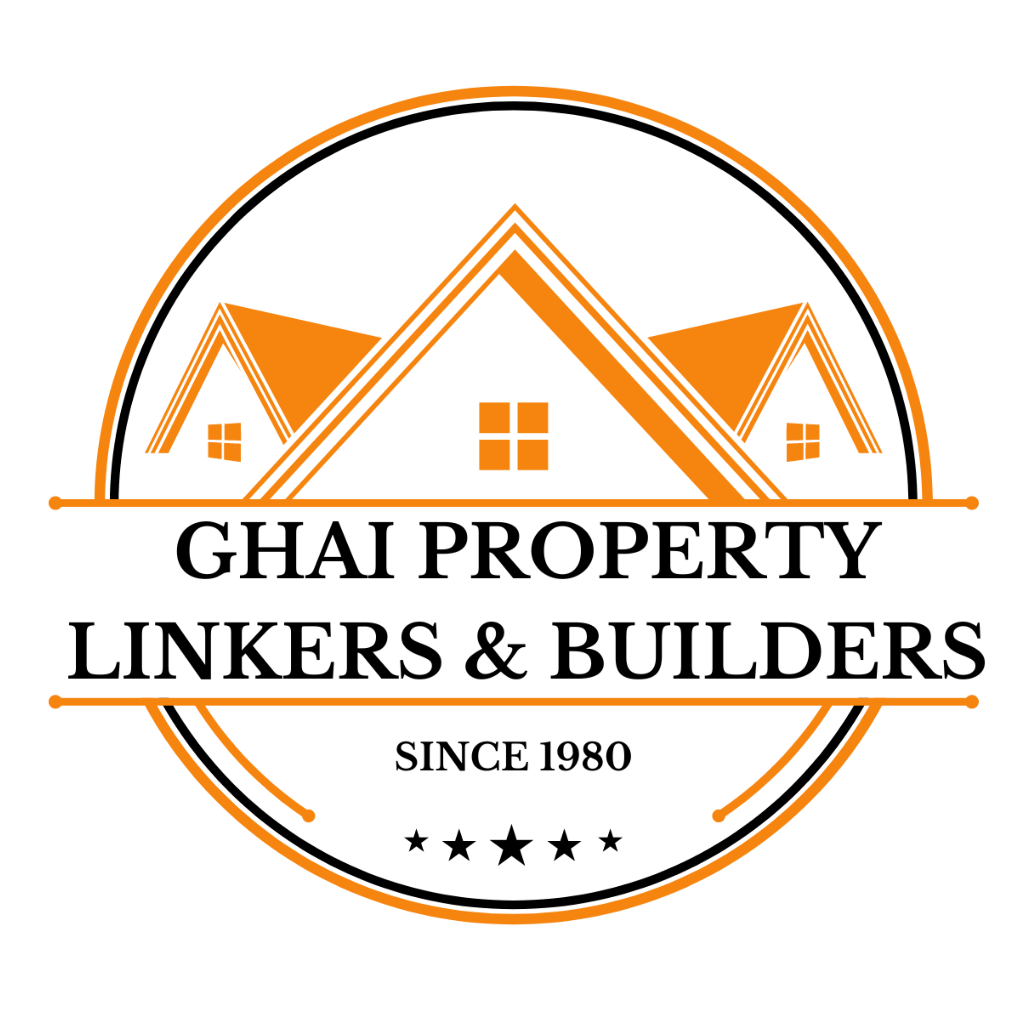 Ghai Property